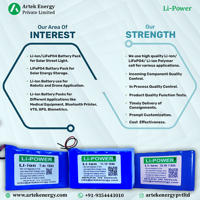 batteries storage space on Amazon – Reduced Priced batteries storage space