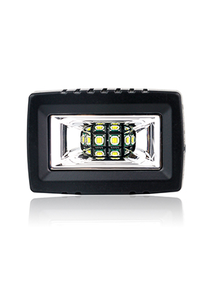 Buying a 2 Inch LED Work Light