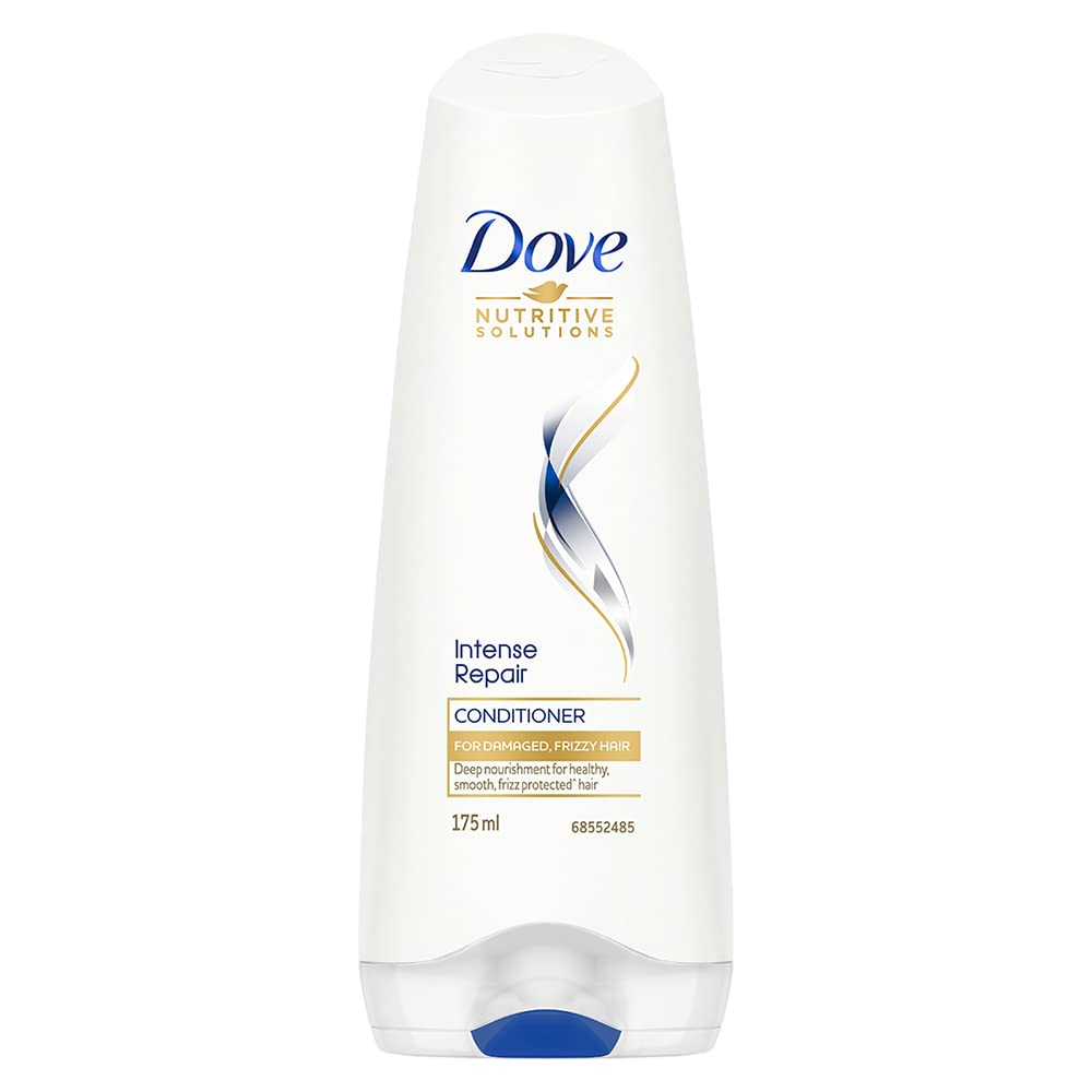 What Is a Repair Conditioner?