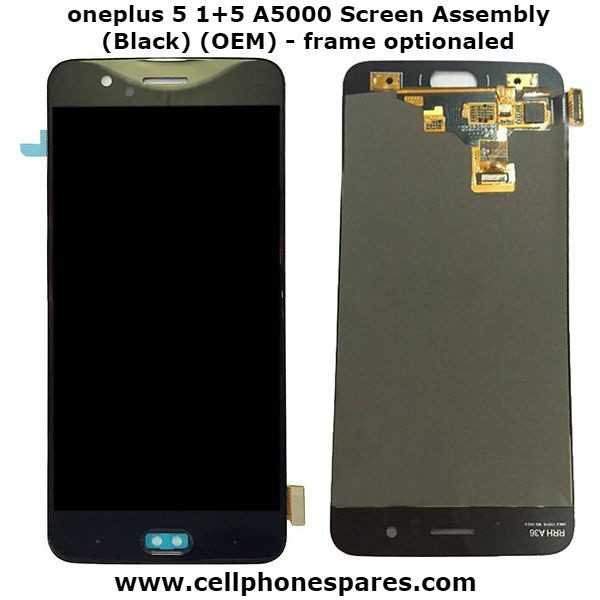 Cell Phone LCD Screens Wholesale: A Comprehensive Guide