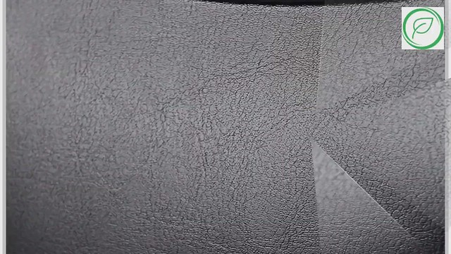 PU leather tablet case: Manufacture, Features, Advantages, How to Choose and Conclusion