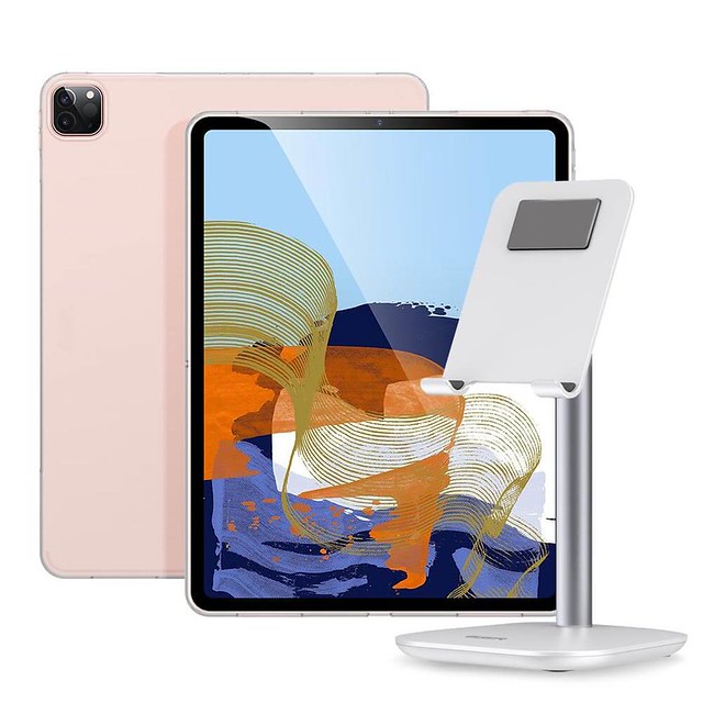 Best iPad Pro Cases: The Ultimate Guide