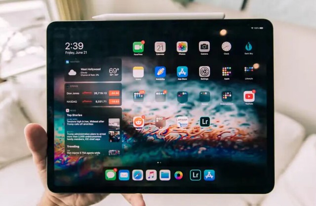 Title: The Case for Samsung Tablet: Unveiling its Reasoning, Justification, and Advantages
