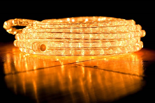 Led Strip Lamp: A Versatile Lighting Solution