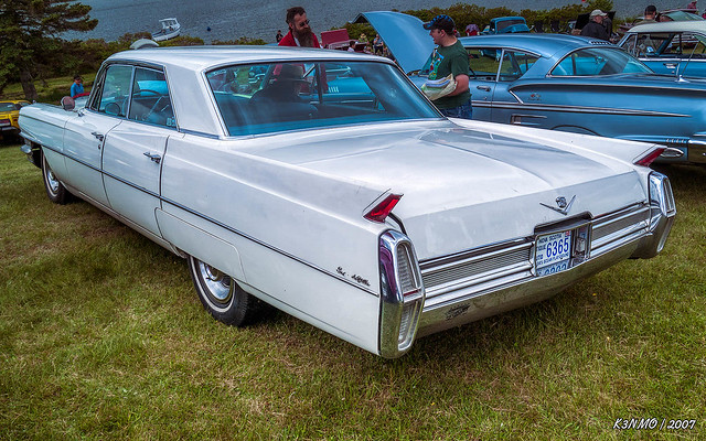 Auto Grilles: The Ultimate Guide for Vehicle Enthusiasts