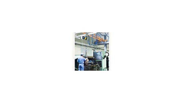 Title: The Leading Lifting Equipment Manufacturer and Their Product’s Features