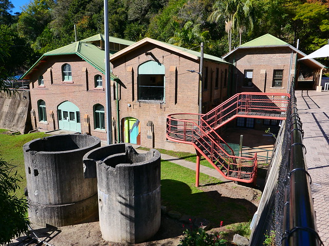 Industrial Water Treatment: Methods, Features, and Benefits