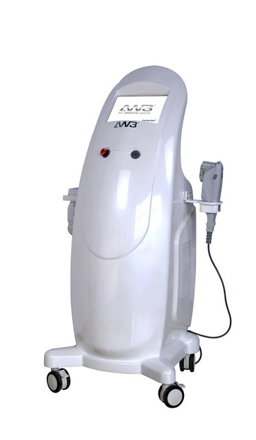 The Advantages of HIFU Machine in Non-invasive Ultrasound Surgery